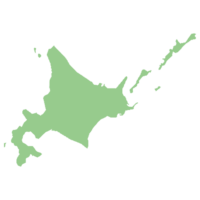 福井県の地図イラスト画像 日本地図無料イラスト素材集