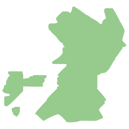 大浜町 (熊本県)