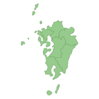 東北地方の地図イラスト画像 日本地図無料イラスト素材集